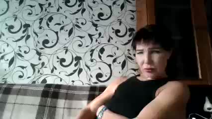 JeaneDavis Live Sex December 18, 2025