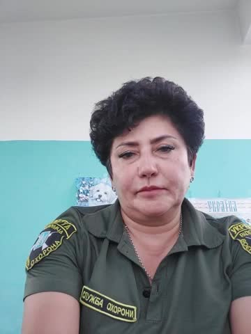 WildMerry Live Sex December 13, 2025