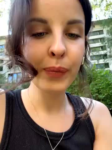 MollyBer Live Sex December 12, 2025