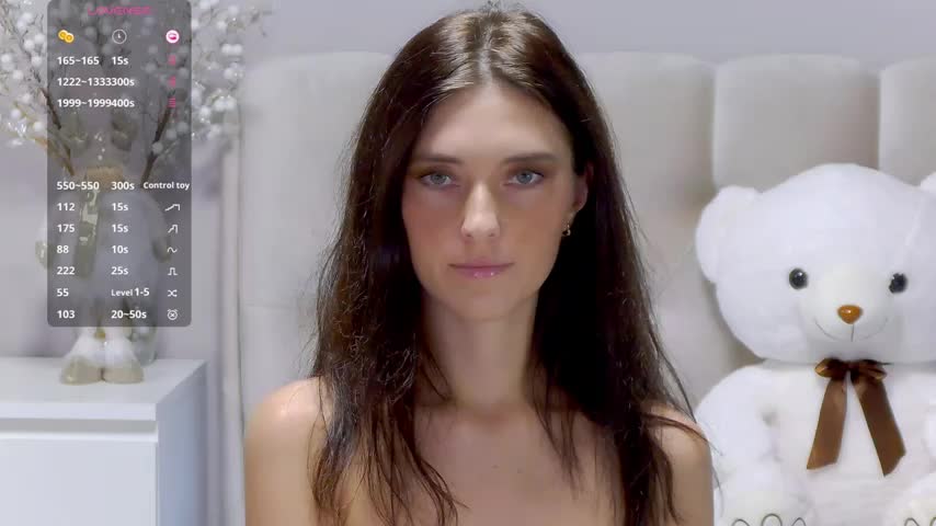 Baginyaaa Live Sex December 19, 2025