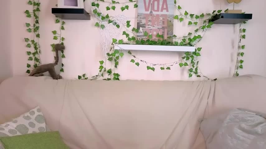 MelissaLovely_ Live Sex December 17, 2025