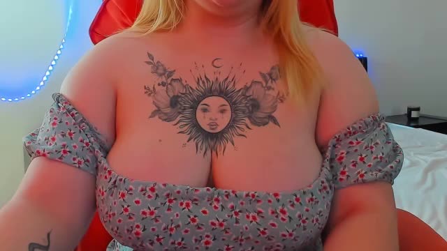 Doliss Live Sex December 18, 2025