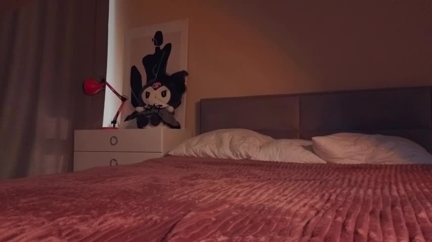 Mia_Luw Live Sex December 15, 2025