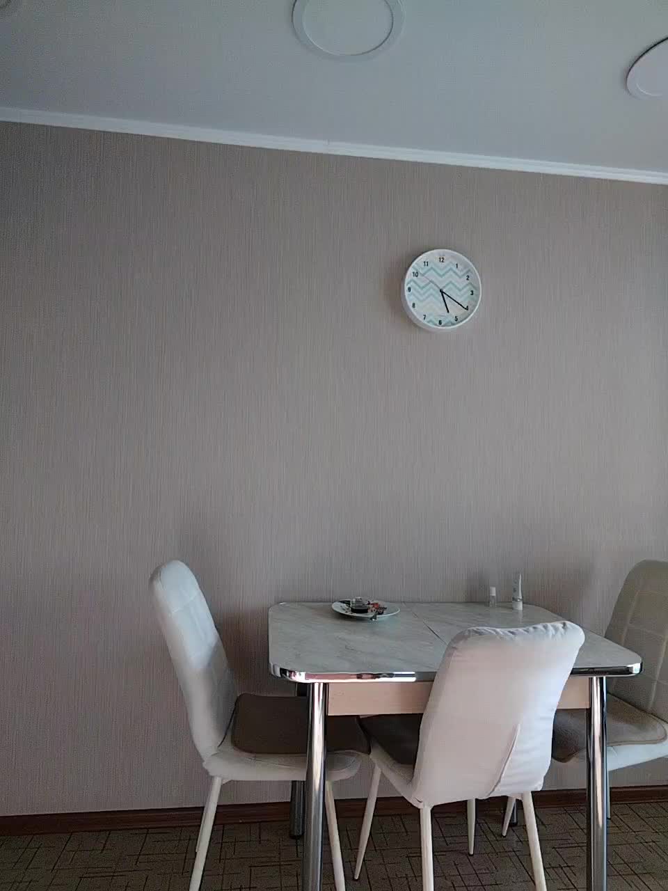 AlicaLovely Live Sex December 18, 2025