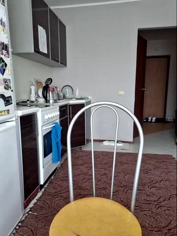 b_l_o_n_d_i_n_k_a Live Sex December 13, 2025