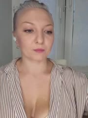 Anesteishen Live Sex December 19, 2025