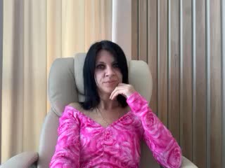 InjaAtHome Live Sex December 14, 2025