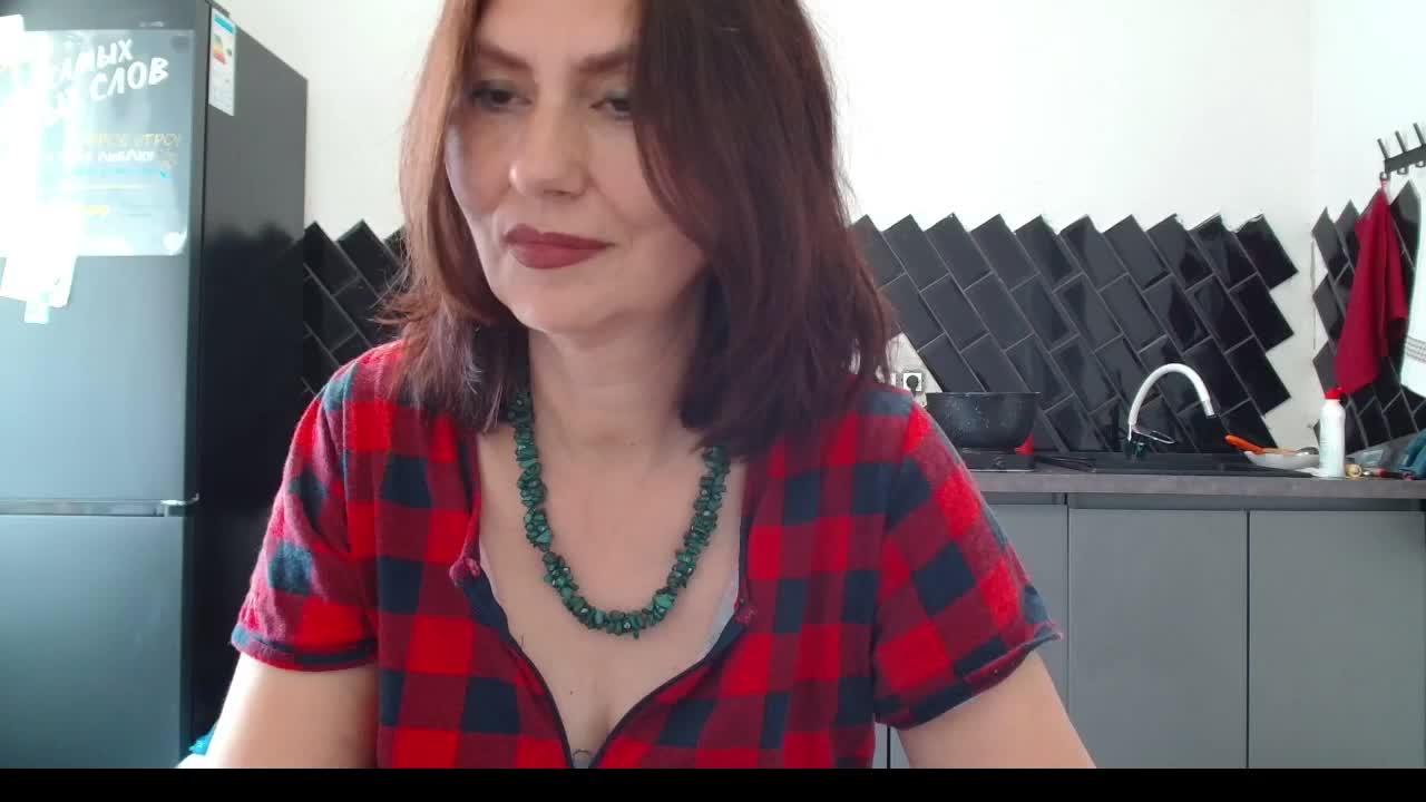 ANGELALADI Live Sex December 17, 2025