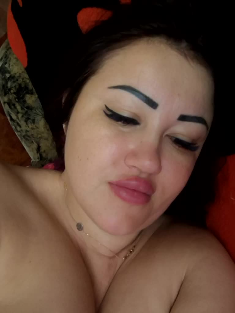 alexandra695 Live Sex December 13, 2025