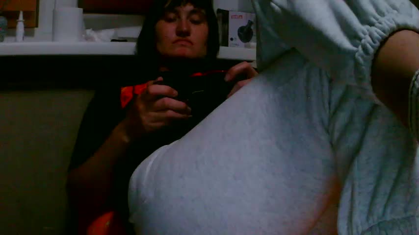 Xo4y-SeXa Live Sex December 19, 2025