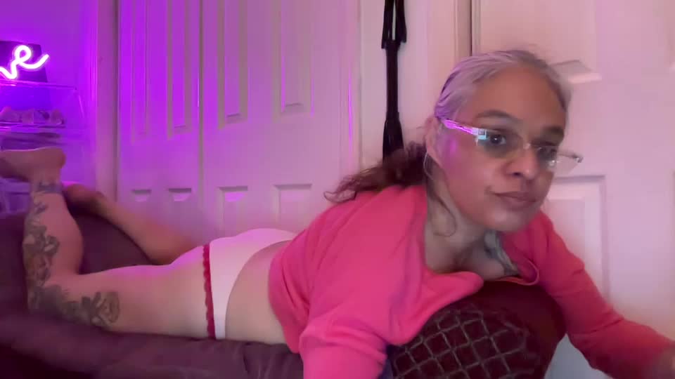 degeneratesaint Live Sex December 13, 2025