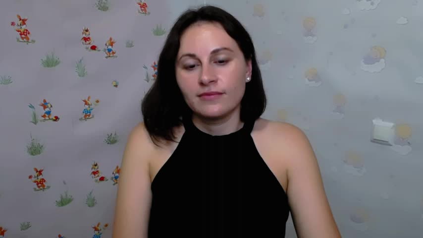 MariaTeils_ Live Sex December 14, 2025