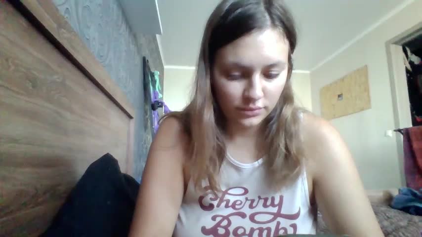 Baby_Mon Live Sex September 7, 2025