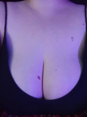 Ali_na Live Sex December 17, 2025