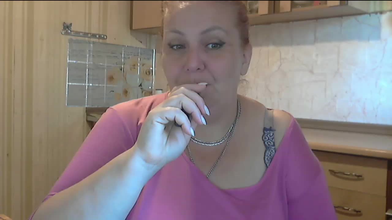 Tatyanka_ Live Sex December 18, 2025