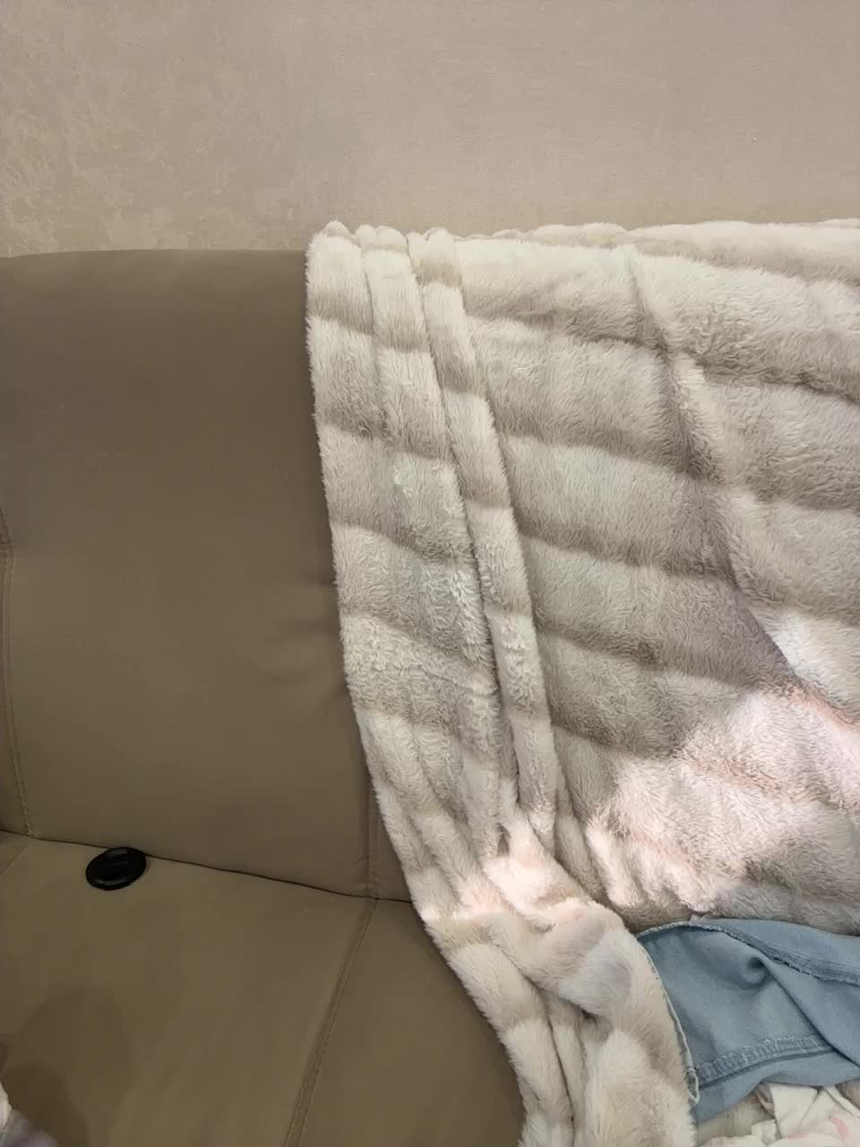 tinykisa Live Sex December 13, 2025