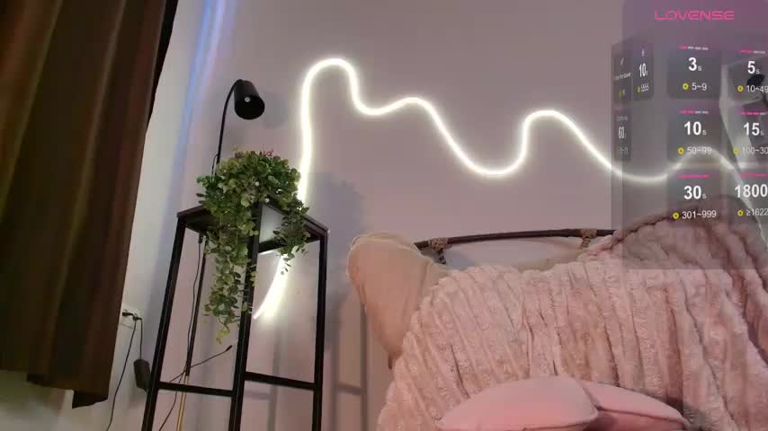 milli_sun_ Live Sex December 17, 2025