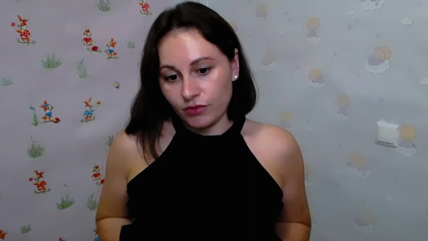 MariaTeils_ Live Sex December 14, 2025