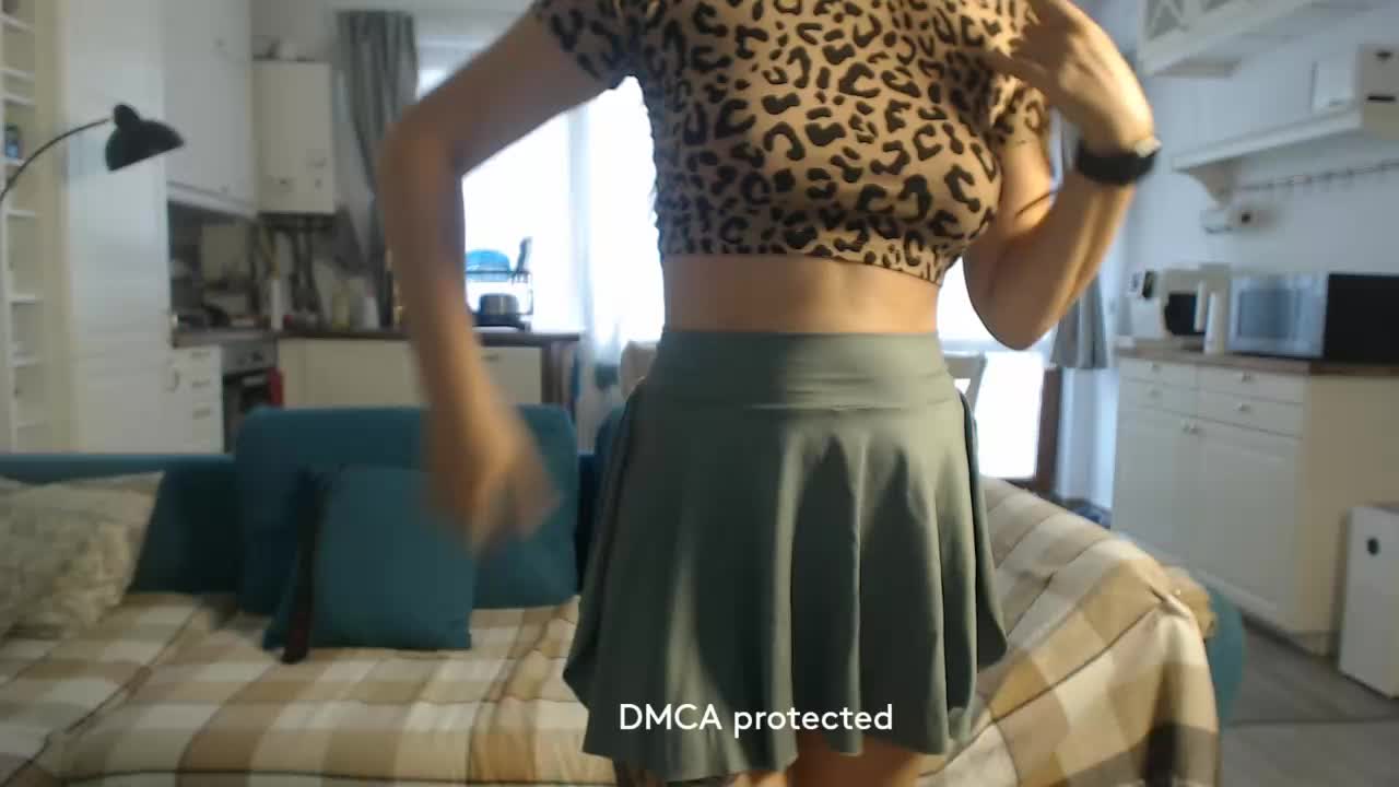 adorable_me Live Sex December 17, 2025