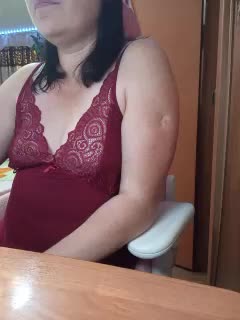 Tatka18111 Live Sex December 17, 2025