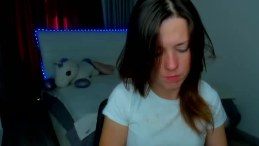 nika_reinnn Live Sex December 13, 2025