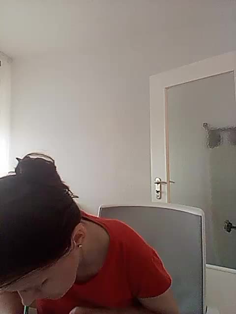 __COVID-19__ Live Sex December 14, 2025