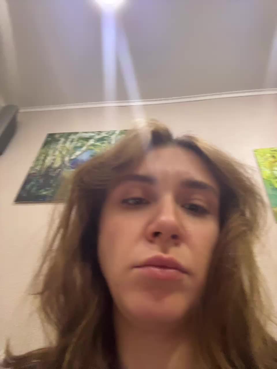 pizzahott Live Sex December 13, 2025