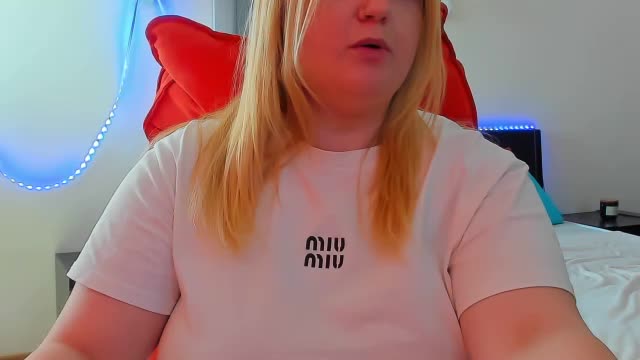 Doliss Live Sex December 18, 2025