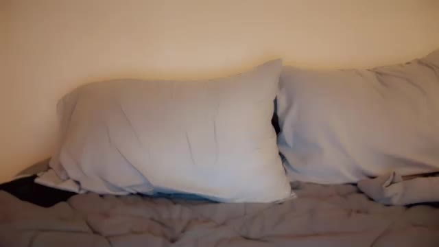 demontriaxx Live Sex December 15, 2025