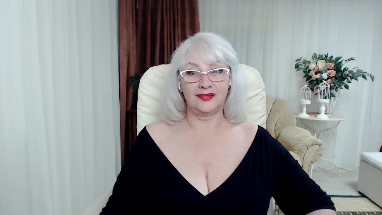 Tashyncik Live Sex December 14, 2025