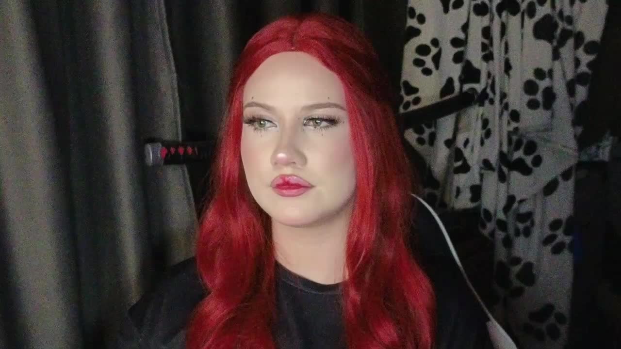 Mua20 Live Sex December 13, 2025