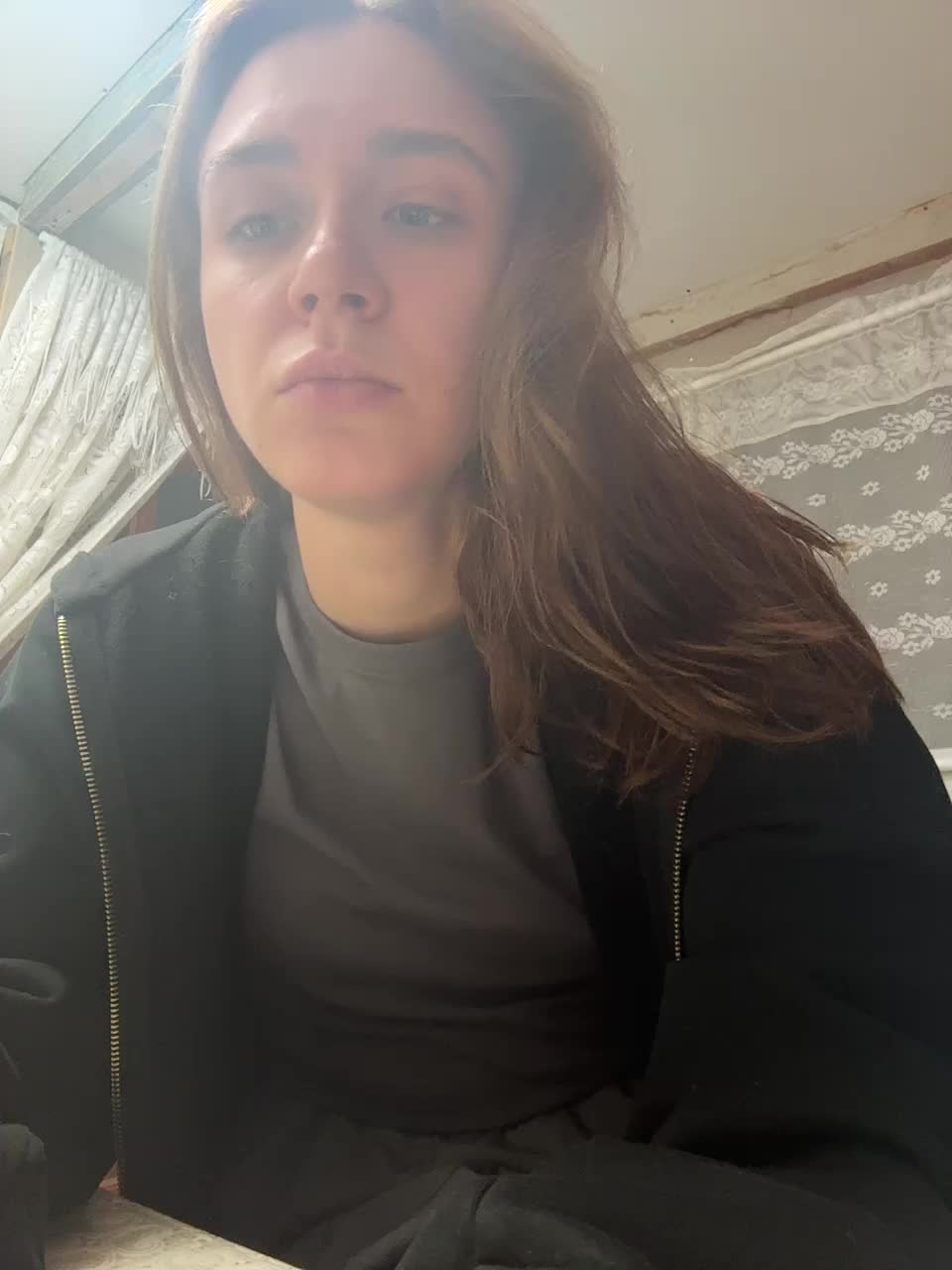 pizzahott Live Sex December 13, 2025