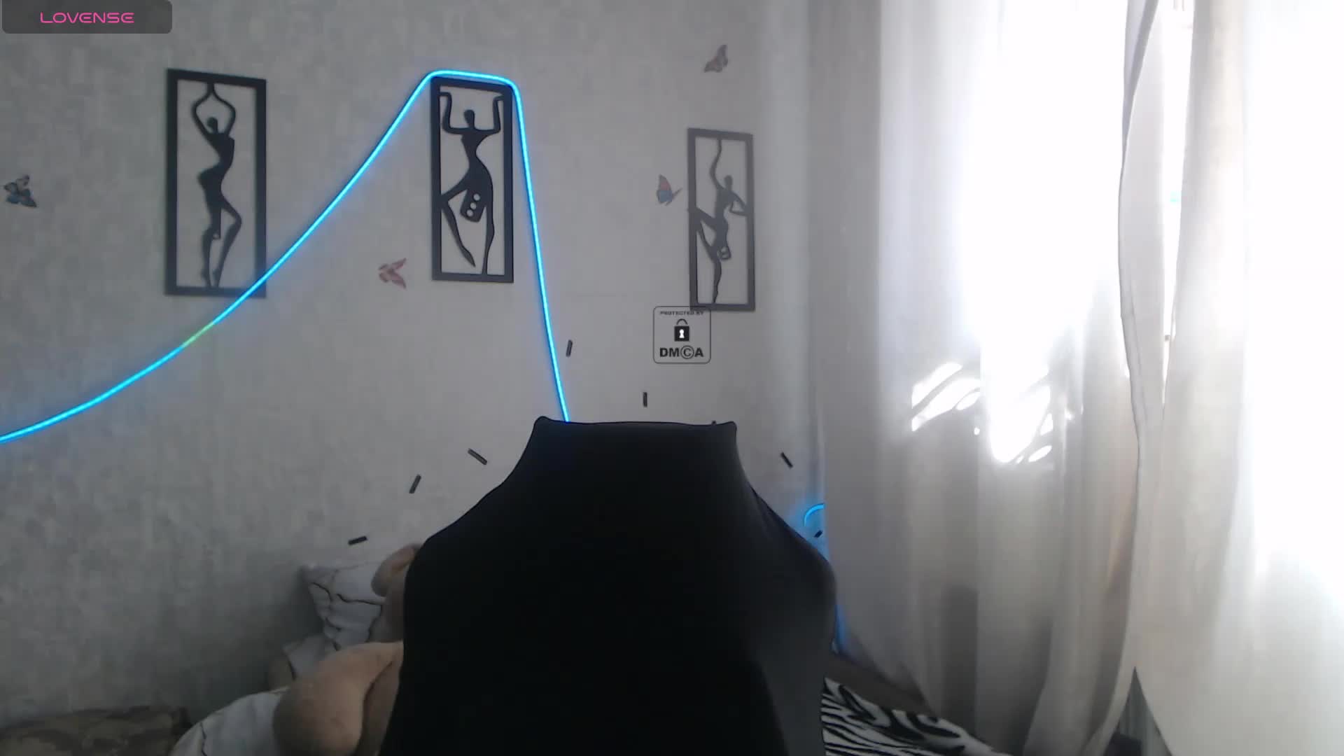 Luna-nicol Live Sex December 13, 2025