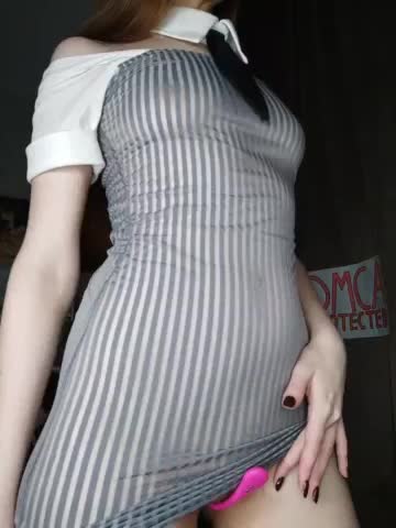 BadGirl_v1 Live Sex December 14, 2025