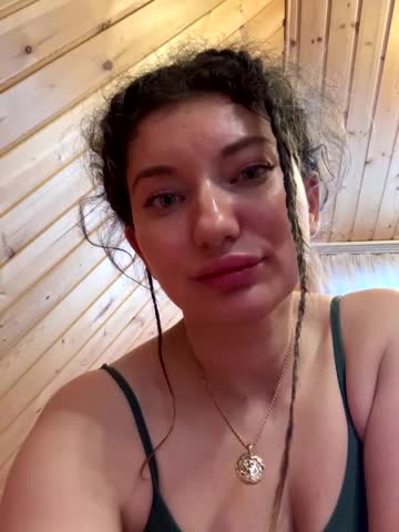 MooonReal Live Sex 2025.09.07