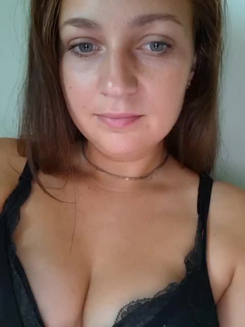 MiLAshKaA Live Sex December 17, 2025