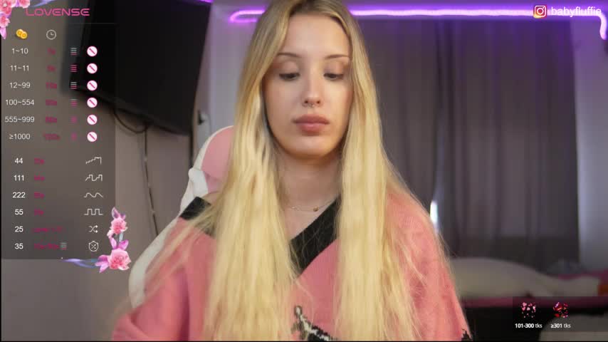 Di_flame Live Sex December 14, 2025