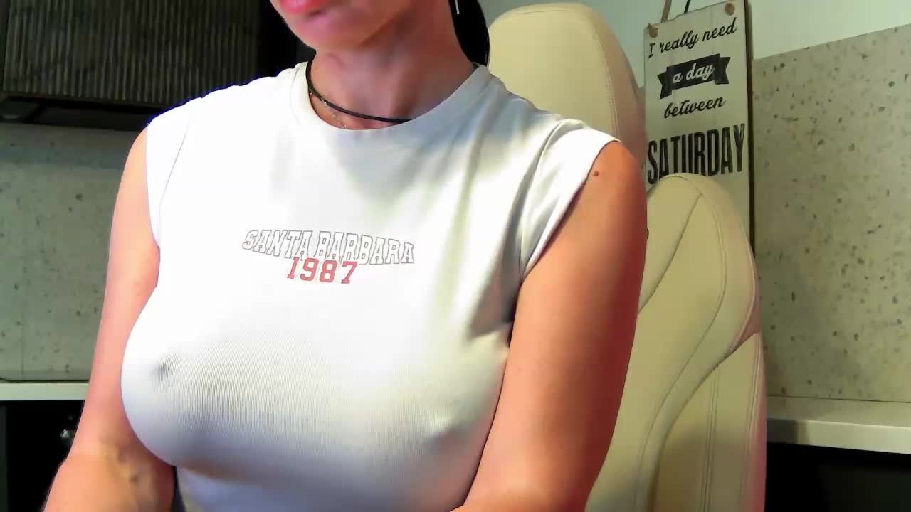 Mashulya29 Live Sex December 17, 2025