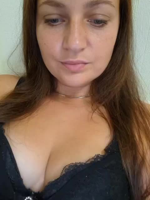 MiLAshKaA Live Sex December 17, 2025