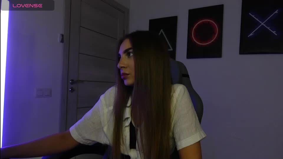 abby_laker Live Sex December 13, 2025