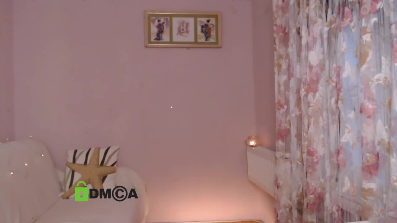 Miss_Misso Live Sex December 14, 2025