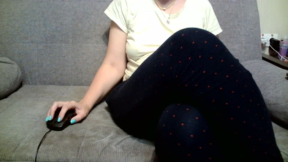 Arsinoe Live Sex December 19, 2025