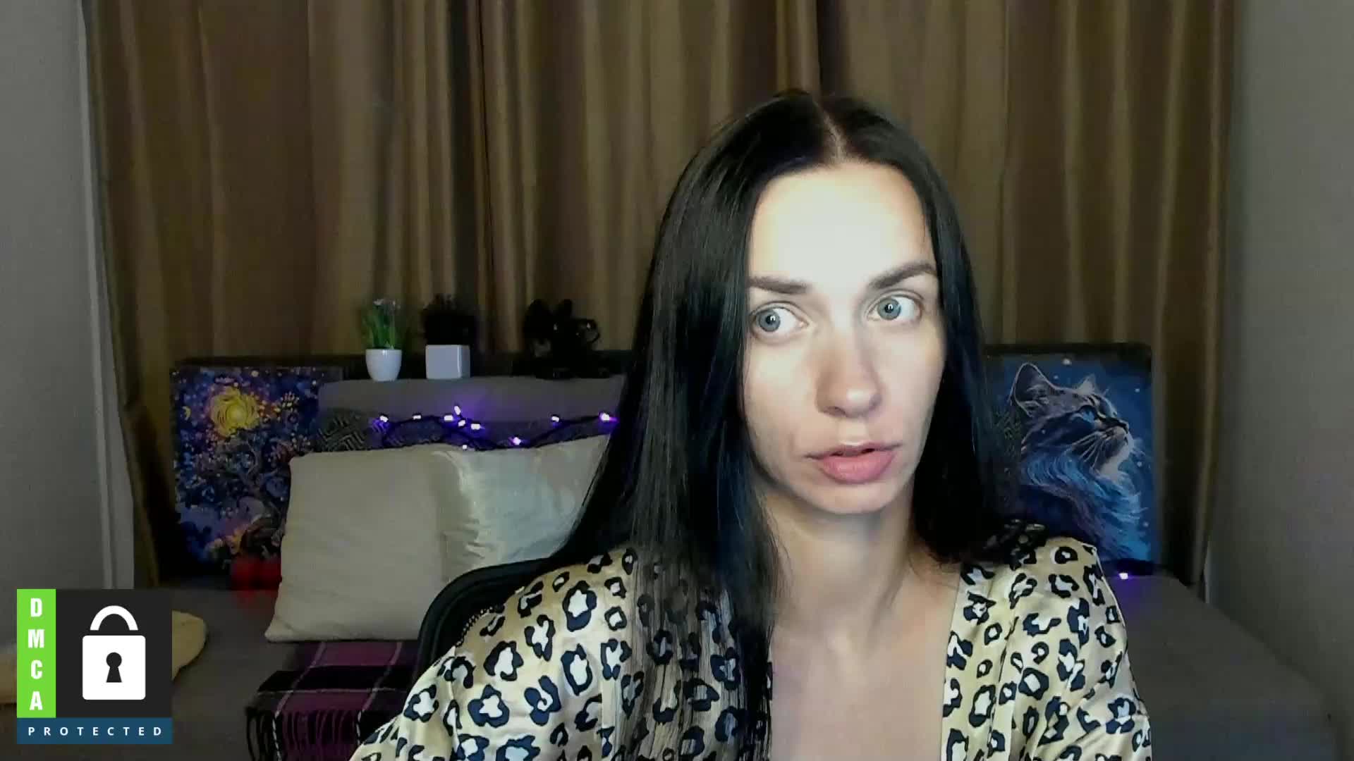 Annakillkiss Live Sex December 15, 2025