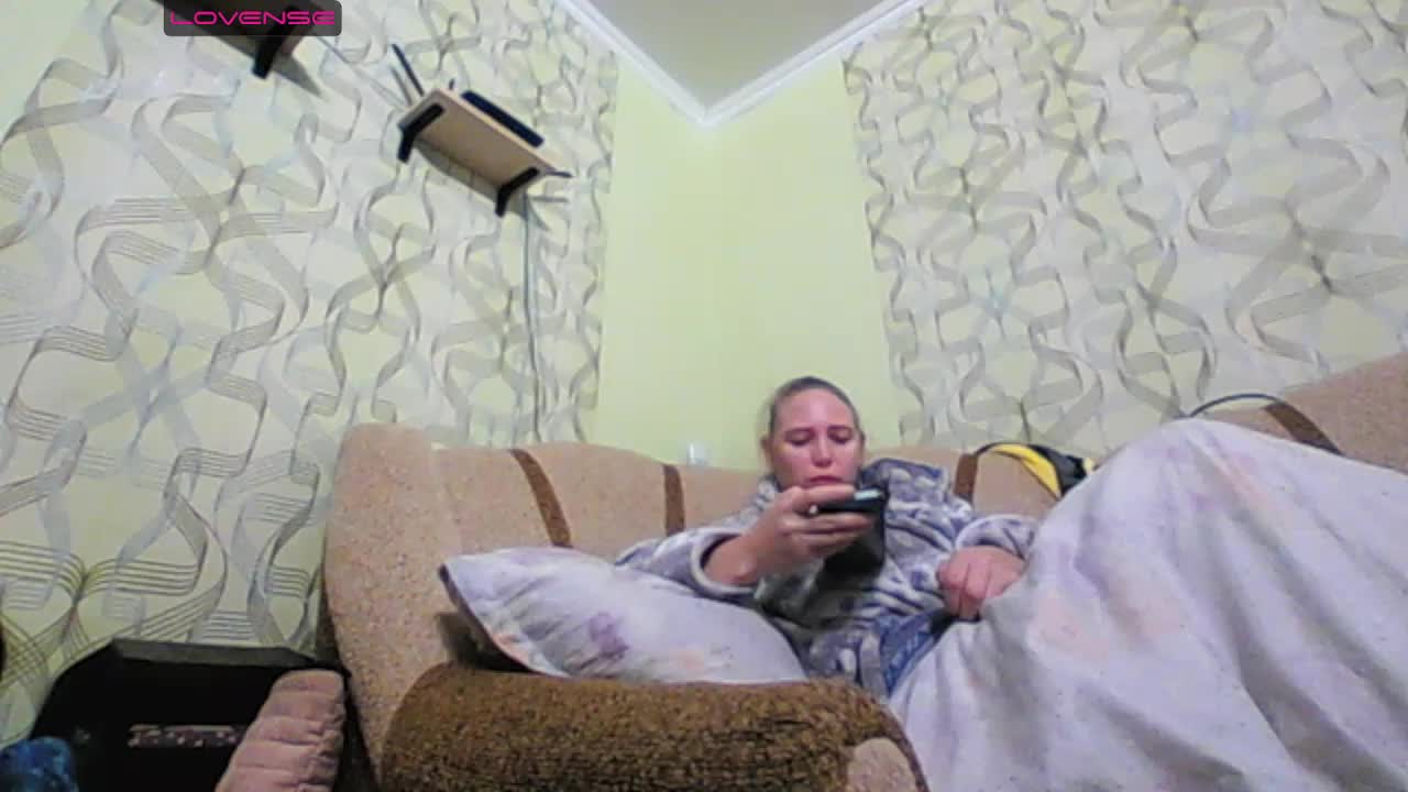 Sona891 Live Sex December 18, 2025