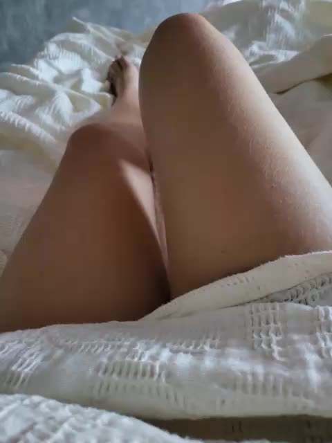 BlueDimond Live Sex December 14, 2025