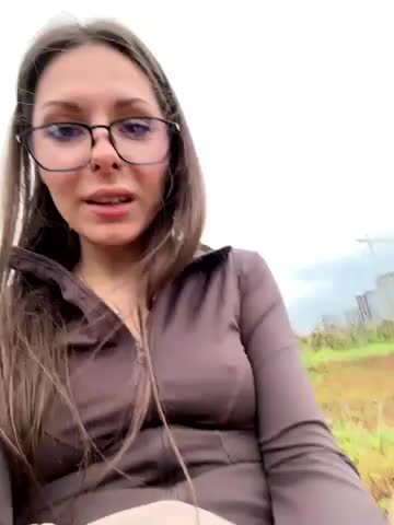 kittyCarrol Live Sex December 14, 2025