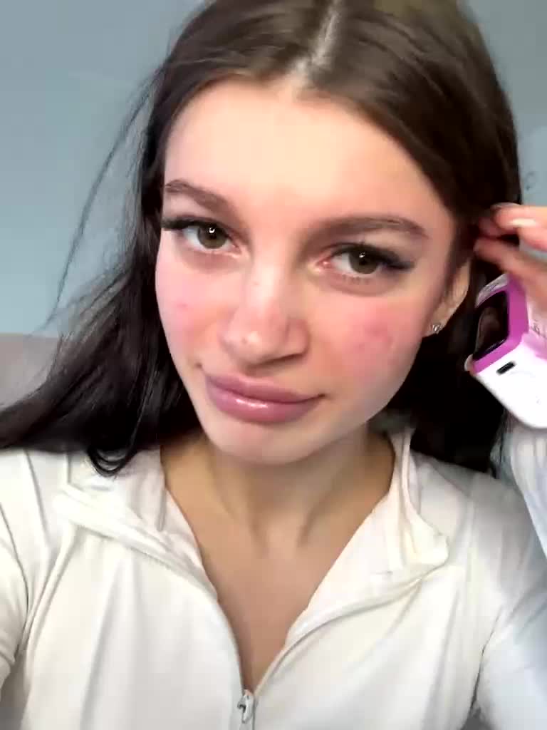 shottup Live Sex December 14, 2025