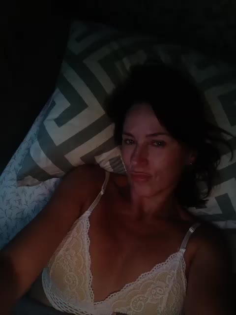 Agnes77 Live Sex December 13, 2025