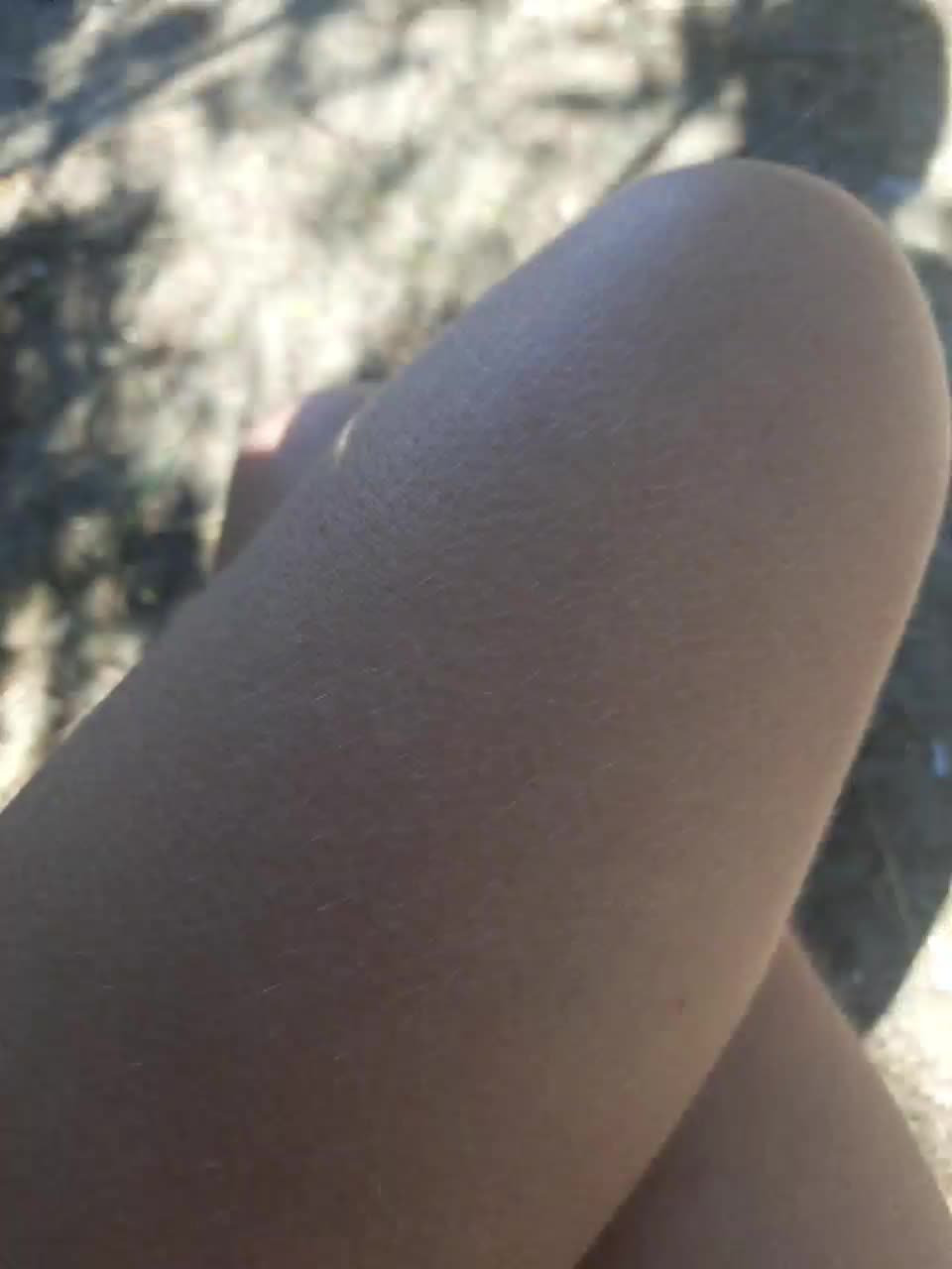 ArishaSex Live Sex December 13, 2025