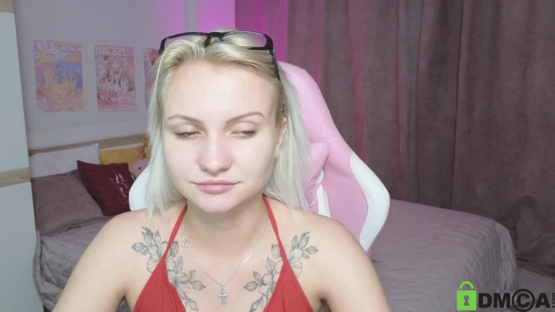 CameronDiaz5 Live Sex December 17, 2025